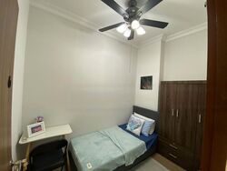 Tanglin View (D3), Condominium #458511411